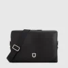Braun Büffel Messenger Bags | Bags>SLATE MEDIUM MESSENGER