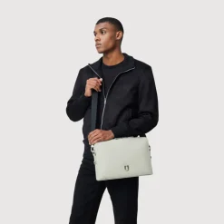 Braun Büffel Messenger Bags | Bags><noscript><img width=