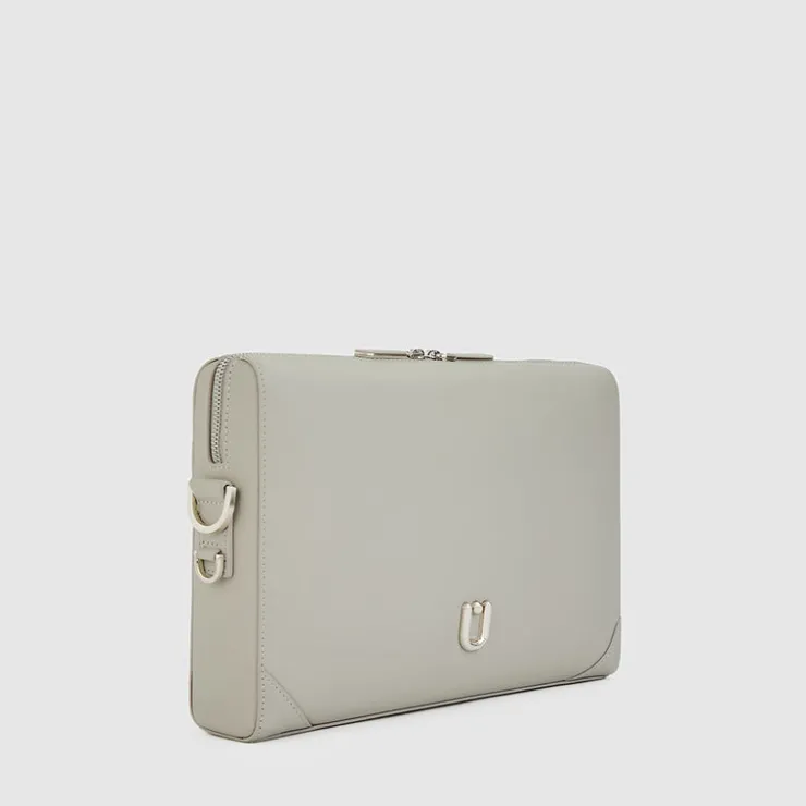 Braun Büffel Messenger Bags | Bags>SLATE MEDIUM MESSENGER