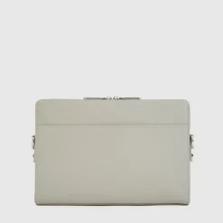 Braun Büffel Messenger Bags | Bags><noscript><img width=