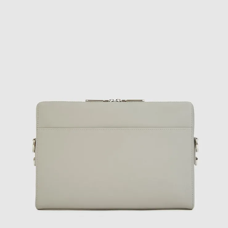 Braun Büffel Messenger Bags | Bags>SLATE MEDIUM MESSENGER