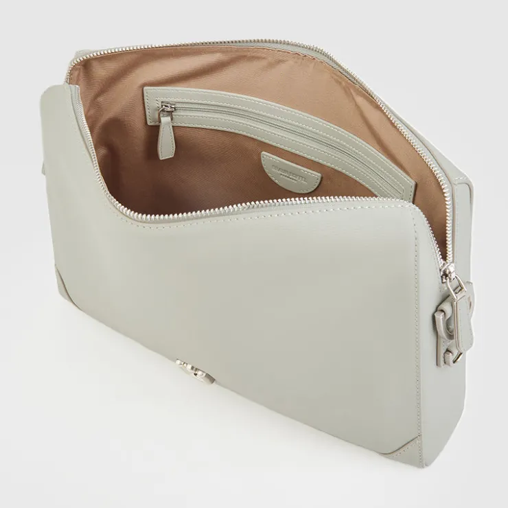 Braun Büffel Messenger Bags | Bags>SLATE MEDIUM MESSENGER