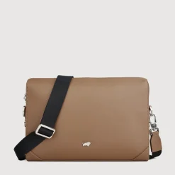 Braun Büffel Messenger Bags | Bags><noscript><img width=