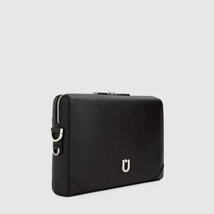Braun Büffel Messenger Bags | Bags>SLATE MEDIUM MESSENGER