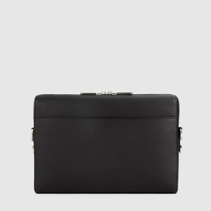 Braun Büffel Messenger Bags | Bags>SLATE MEDIUM MESSENGER
