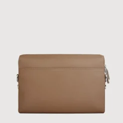Braun Büffel Messenger Bags | Bags><noscript><img width=