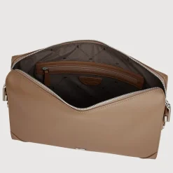 Braun Büffel Messenger Bags | Bags><noscript><img width=