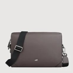 Braun Büffel Messenger Bags | Bags><noscript><img width=