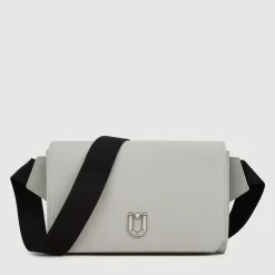 Braun Büffel Waist Pouches | Bags><noscript><img width=