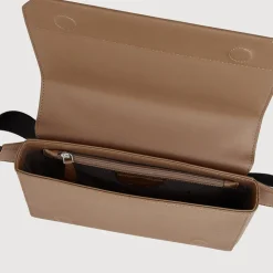 Braun Büffel Waist Pouches | Bags><noscript><img width=