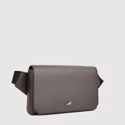 Braun Büffel Waist Pouches | Bags><noscript><img width=