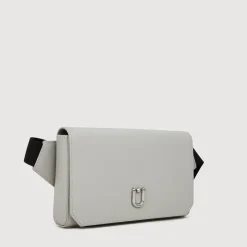 Braun Büffel Waist Pouches | Bags><noscript><img width=