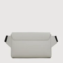 Braun Büffel Waist Pouches | Bags><noscript><img width=