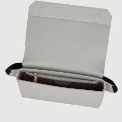 Braun Büffel Waist Pouches | Bags><noscript><img width=