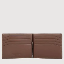 Braun Büffel Compact Wallets | Wallets & Small Leather Goods><noscript><img width=