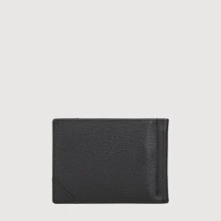 Braun Büffel Compact Wallets | Wallets & Small Leather Goods><noscript><img width=