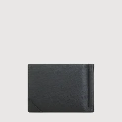 Braun Büffel Compact Wallets | Wallets & Small Leather Goods><noscript><img width=