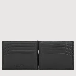 Braun Büffel Compact Wallets | Wallets & Small Leather Goods><noscript><img width=