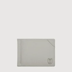 Braun Büffel Compact Wallets | Wallets & Small Leather Goods><noscript><img width=