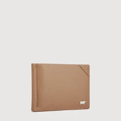 Braun Büffel Compact Wallets | Wallets & Small Leather Goods><noscript><img width=