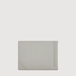Braun Büffel Compact Wallets | Wallets & Small Leather Goods><noscript><img width=