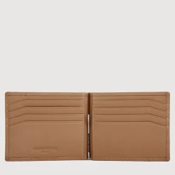 Braun Büffel Compact Wallets | Wallets & Small Leather Goods><noscript><img width=