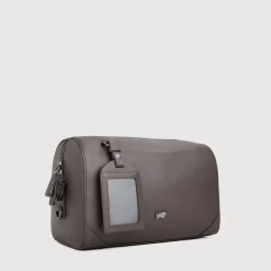 Braun Büffel Bags><noscript><img width=