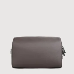 Braun Büffel Bags><noscript><img width=