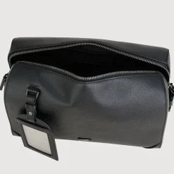 Braun Büffel Bags><noscript><img width=