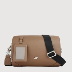Braun Büffel Bags><noscript><img width=