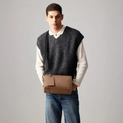 Braun Büffel Bags><noscript><img width=