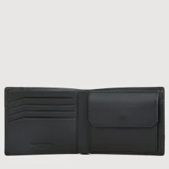 Braun Büffel Compact Wallets | Wallets & Small Leather Goods><noscript><img width=