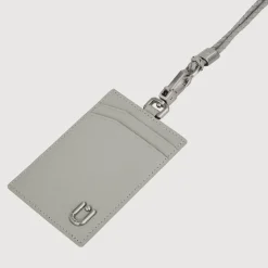 Braun Büffel Lanyards | Wallets & Small Leather Goods><noscript><img width=