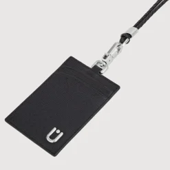 Braun Büffel Lanyards | Wallets & Small Leather Goods><noscript><img width=