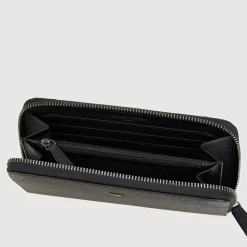 Braun Büffel Long Wallets | Wallets & Small Leather Goods><noscript><img width=