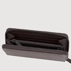Braun Büffel Long Wallets | Wallets & Small Leather Goods><noscript><img width=