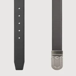 Braun Büffel Belt | Wallets & Small Leather Goods><noscript><img width=