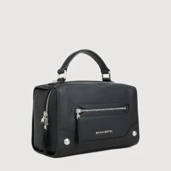 Women Braun Büffel Top Handle Bags | Bags><noscript><img width=