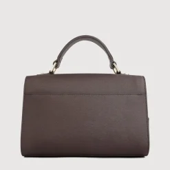 Women Braun Büffel Bags | Top Handle Bags><noscript><img width=