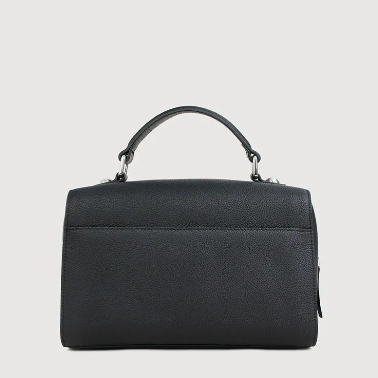 Women Braun Büffel Top Handle Bags | Bags>STRAZA MEDIUM TOP HANDLE BAG