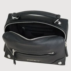Women Braun Büffel Top Handle Bags | Bags><noscript><img width=