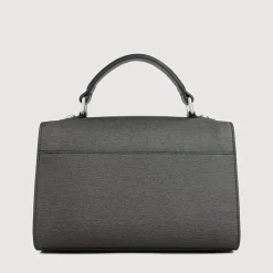 Women Braun Büffel Bags | Top Handle Bags><noscript><img width=