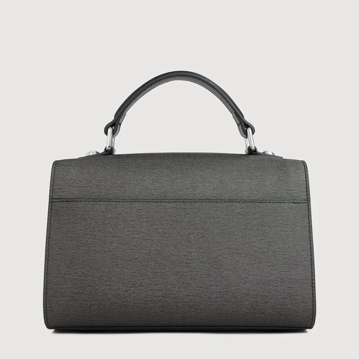 Women Braun Büffel Bags | Top Handle Bags>STRAZA MEDIUM TOP HANDLE BAG