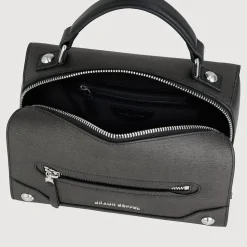 Women Braun Büffel Bags | Top Handle Bags><noscript><img width=