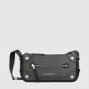 Women Braun Büffel Shoulder Bags | Bags>STRAZA SMALL SHOULDER BAG