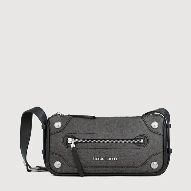 Women Braun Büffel Shoulder Bags | Bags>STRAZA SMALL SHOULDER BAG