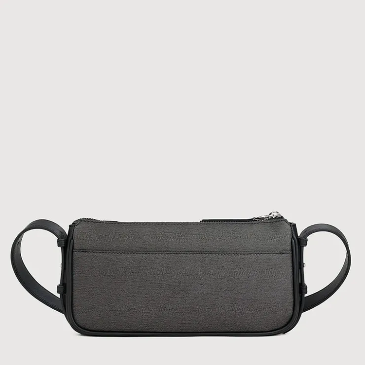 Women Braun Büffel Shoulder Bags | Bags>STRAZA SMALL SHOULDER BAG
