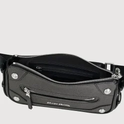 Women Braun Büffel Shoulder Bags | Bags><noscript><img width=