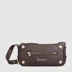 Women Braun Büffel Shoulder Bags | Bags><noscript><img width=