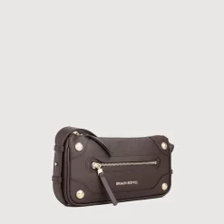 Women Braun Büffel Shoulder Bags | Bags><noscript><img width=